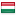 welovebudapest.com server is located in Hungary